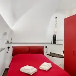 Casa A Cola - Con Jacuzzi