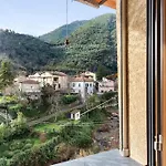 Casa A Cola - Con Jacuzzi *