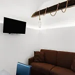 Appartement Casa A Cola - Con Jacuzzi *