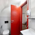 Casa A Cola - Con Jacuzzi Appartement