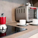Casa A Cola - Con Jacuzzi Appartement Rocchetta Nervina