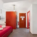 Appartement Casa A Cola - Con Jacuzzi Rocchetta Nervina