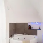 Casa A Cola - Con Jacuzzi *