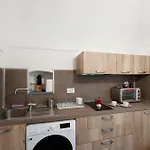 Casa A Cola - Con Jacuzzi Appartement *