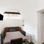Casa A Cola - Con Jacuzzi Appartement Rocchetta Nervina