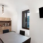 Appartement Casa A Cola - Con Jacuzzi Rocchetta Nervina