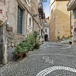 Casa A Cola - Con Jacuzzi Rocchetta Nervina