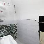 Casa A Cola - Con Jacuzzi *