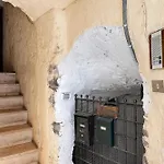 Appartement Casa A Cola - Con Jacuzzi Rocchetta Nervina