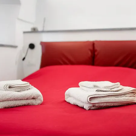 Casa A Cola - Con Jacuzzi