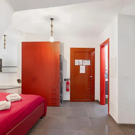 Lejlighed Casa A Cola - Con Jacuzzi Rocchetta Nervina