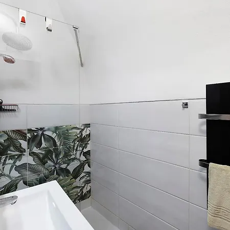 Casa A Cola - Con Jacuzzi *