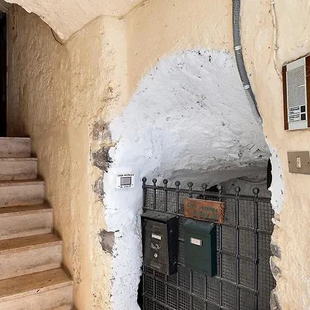 Lejlighed Casa A Cola - Con Jacuzzi Rocchetta Nervina